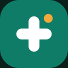 Cura app icon