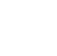 Google Play Best of award badge