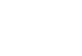 Best Mobile Port winner badge